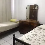 Apartamento Calcadao